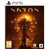 Sony Saros Standard Inglese, ITA PlayStation 5