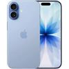 Apple iPhone 17 512GB 6.3" Mist Blue MG6T4HX/A