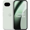 Google Pixel 10a 8+256GB 6.3" 5G Fog EU