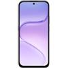 Honor 600 Smart 5G 17,4 cm (6.87") Doppia SIM Android 16.0 USB tipo-C 4 GB 128 GB 7700 mAh Nero