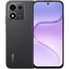 Honor 600 Smart 4+256GB 6.87" 5G Black DS ITA