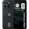 Motorola edge 70 fusion FIFA Edition 17,2 cm (6.78") Doppia SIM Android 16.0 5G USB tipo-C 8 GB 256 GB 5200 mAh Nero