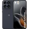Motorola edge 70 fusion 17,2 cm (6.78") Doppia SIM Android 16.0 5G USB tipo-C 8 GB 256 GB 5200 mAh Nero