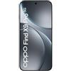 OPPO Find X9 Pro 16+512GB 6.78" 5G Silk White DS ITA