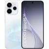 OPPO Reno 15 8+512GB 6.59" 5G Aurora White ITA