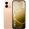 OPPO A6 5G AI Smartphone, doppia fotocamera 50MP+2, Selfie 8MP, Display 6.75" 120HZ IPS HD+, 6550mAh, RAM