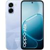OPPO A6k 4+256GB 6.75" 4G Crystal Blue ITA
