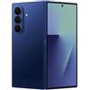 Samsung SM-F966B Z Fold 7 12+256GB 8" 5G Blue Shadow EU