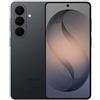 Samsung SM-S942 S26 12+256GB 6.3" 5G Black OPT