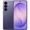 Samsung SM-S942 S26 12+256GB 6.3" 5G Cobalt Violet OPT