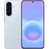 Samsung SM-A576B A57 8+256GB 6.7" 5G Awesome Icyblue EU
