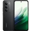 Xiaomi Redmi 15 5G 17,5 cm (6.9") Dual SIM ibrida Android 15 USB tipo-C 4 GB 128 GB 7000 mAh Nero