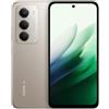 Xiaomi Redmi 15 4+128GB 6.9" 5G Titan Gray