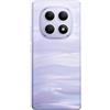 Xiaomi Redmi Note 15 8+256GB 6.77" 5G Mist Purple DS
