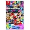 Nintendo Mario Kart 8 Deluxe Standard Inglese Nintendo Switch