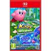 Nintendo NIN10016294 videogioco Edizione Nintendo Switch 2 Tedesca, DUT, Inglese, ESP, Francese, ITA, Giapponese, Coreano