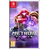 Nintendo Metroid Prime 4: Beyond Standard Cinese semplificato, Cinese tradizionale, Tedesca, DUT, Inglese, Francese, ITA,