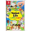 Nintendo Tomodachi Life: Una vita da sogno