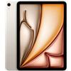 Apple iPad Air 2026 8Gen 11" 128GB M4 Starlight ITA MH334TY/A
