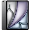 Apple iPad Air 2026 8Gen 13" 128GB M4 S.Grey ITA MH5N4TY/A