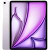 Apple iPad Air 2026 8Gen 13" 128GB M4 Purple ITA MH5T4TY/A