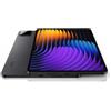 Xiaomi Pad 7 8+128GB 11.2" WiFi Gray + Keyboard ITA