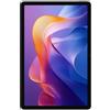 Xiaomi Redmi Pad 2 Mediatek 256 GB 27,9 cm (11") 4 GB Wi-Fi 5 (802.11ac) Grigio