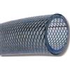 SATI TRADING TUBO RETINATO 6X12 (rot. da 100 mt) - uso per Argon