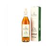 Cognac Jean Fillioux Napoleon 1er Cru De Cognac Astucciato 0.70 L