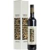 Barolo Chinato Ceretto Astucciato 0.50 L