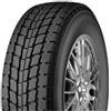 Petlas FULL GRIP PT925 155/80 R13 85 N