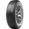 Kumho Solus 4S HA31 235/55 R17 103 V