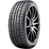 Kumho PS31 215/55 R17 94 W