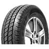Hifly SUPER2000 175/80 R13 97 R