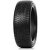 Landsail SEASONS DRAGON XL 235/55 R19 105 W EXTRALOAD