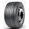 Linglong ETT100 385/55 R22.5 160K(158L) L