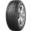 Dunlop WI.SPORT 5 XL 205/50 R17 93 H EXTRALOAD