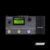 Mooer GE200 Pedaliera Multieffetto per Chitarra