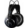 AKG Acoustics Cuffia da studio professionale AKG K240 MKII
