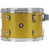 Gretsch Tom Tom - Tom Tom Catalina Maple - Lemon Sparkle - Cm2-0913t-ls