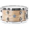 Gretsch Rullante - Rullante Gamma Completa