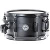 Gretsch Rullante - Rullante Gamma Completa