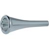 Vincent Bach Corno - Bocchino Corno (singolo E Doppio) Standard Serie 336