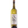 Ziobaffa Terre Siciliane IGT Pinot Grigio 2025 0,75 L
