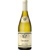 Louis Jadot Chablis AOC 2025 0,75 L