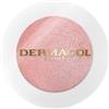 Dermacol Glow Blush Fard 7 g Peachgasm
