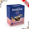 Caffè Borbone 288 Capsule Caffè Borbone Orzo Compatibili Lavazza modo mio *