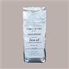 Lucgel Gomma di Tara E417 Addensante Gelificante Stabilizzante - 1 Kg -