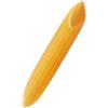 Massimo Zero Penne Rigate pasta senza glutine 1 kg