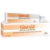 Farma-derma Ginexid Emulgel Intimo Lenitivo 30 g